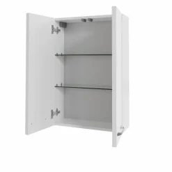 Pelipal Oberschrank PE 3006