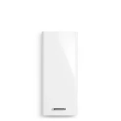 Hot Pelipal Oberschrank Quick 359 Weiß