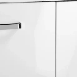 Hot Pelipal Oberschrank Quick 359 Weiß