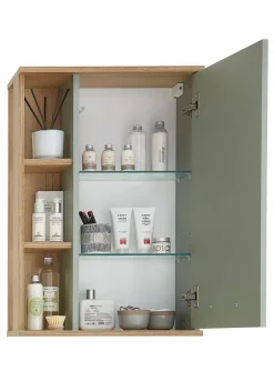 Pelipal Oberschrank Quick 963