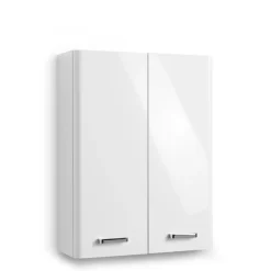 Sale Pelipal Oberschrank Quick 359 Weiß