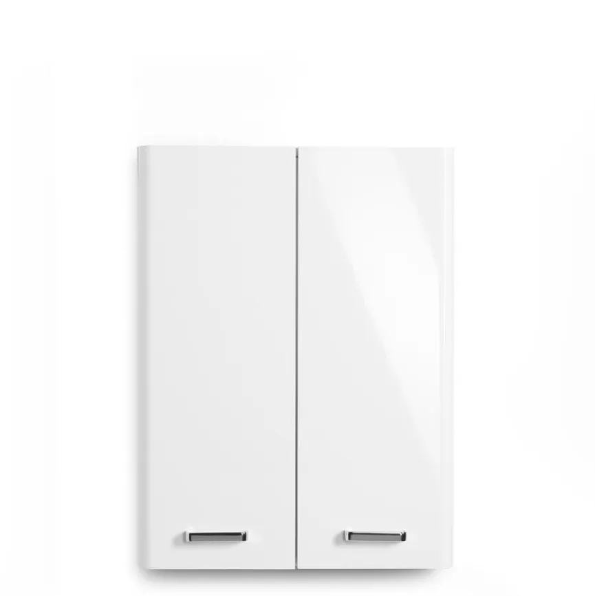 Sale Pelipal Oberschrank Quick 359 Weiß