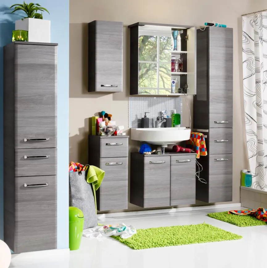 Pelipal Oberschrank Quick 328