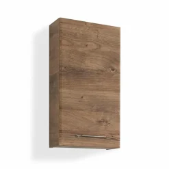 Pelipal Oberschrank Quick 943