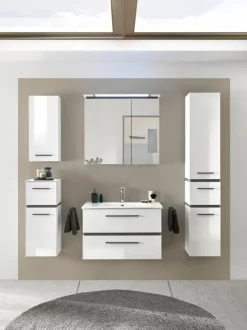 Musterring Oberschrank Rimini