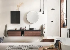 Puris Oberschrank Vialli