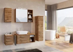 Held-Möbel Oberschrank-Regal Davos