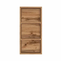 Held-Möbel Oberschrank-Regal Davos