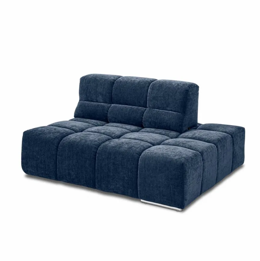 designwerk Offenes Abschlusselement Temple