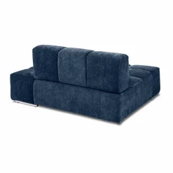 designwerk Offenes Abschlusselement Temple