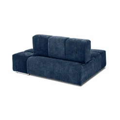 designwerk Offenes Abschlusselement Temple