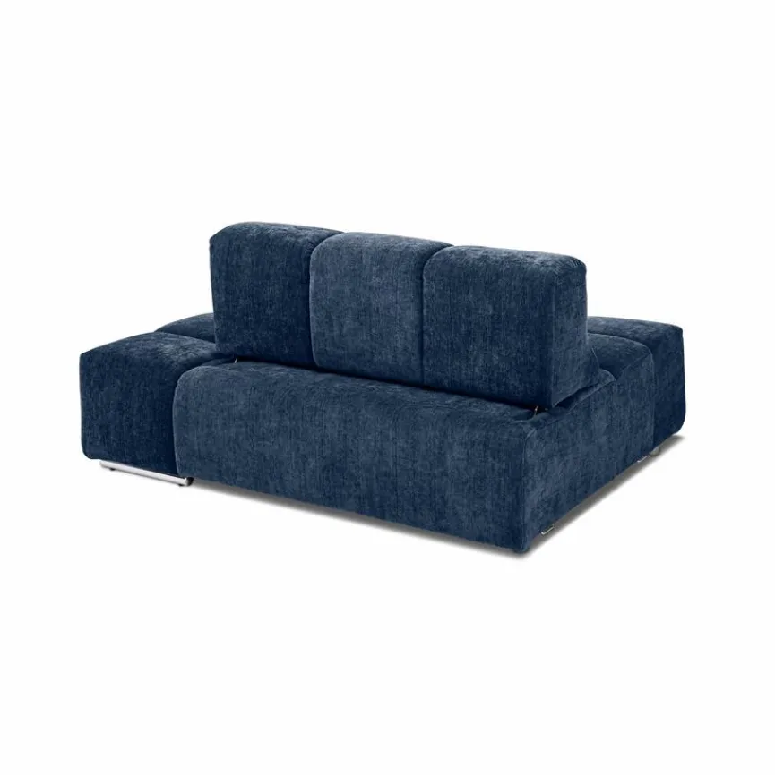 designwerk Offenes Abschlusselement Temple