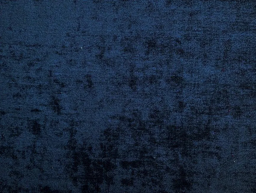 designwerk Offenes Abschlusselement Temple