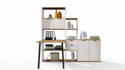 Mäusbacher Office Padua