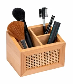 WENKO Organizer Allegre