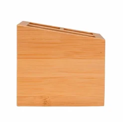 WENKO Organizer Allegre