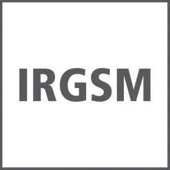 WENKO Organizer Allegre