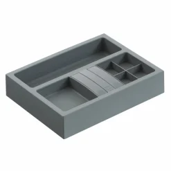 Kinder Moll Orga-Set