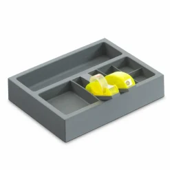 Kinder Moll Orga-Set