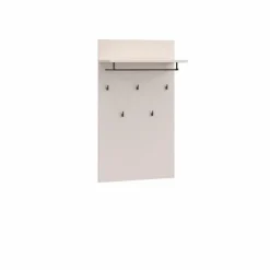 Best FORTE Paneel Alice Springs Sand