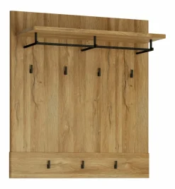 Wójcik Paneel Cortina