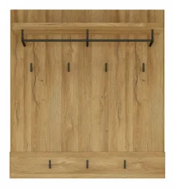 Wójcik Paneel Cortina