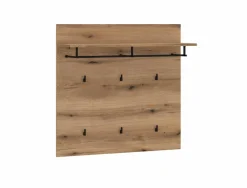 Clearance Wójcik Paneel Delamar Eiche