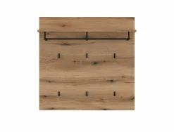 Clearance Wójcik Paneel Delamar Eiche