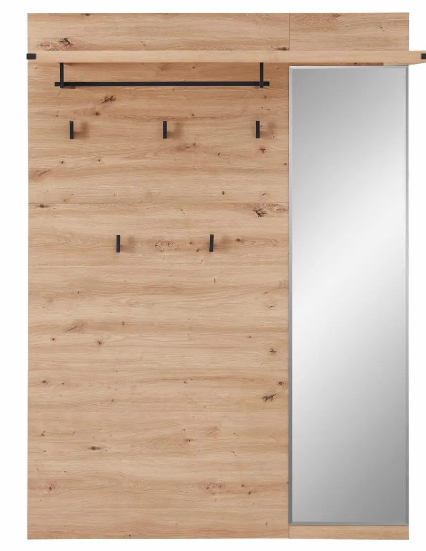 Hot Innostyle Paneel Genua Artisan-Eiche