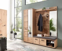 Hot Innostyle Paneel Genua Artisan-Eiche