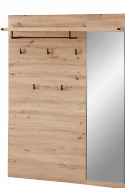 Hot Innostyle Paneel Genua Artisan-Eiche