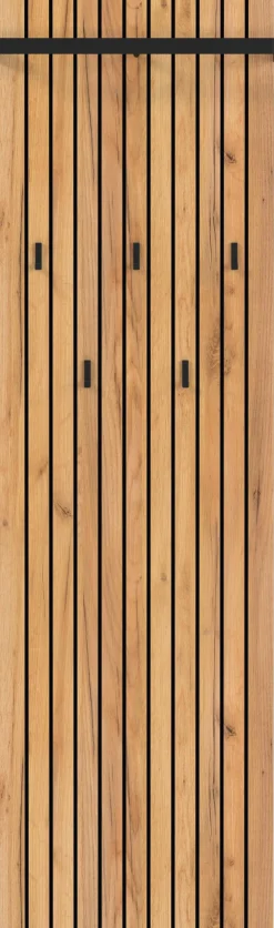 Online Germania Paneel Mondello Eiche