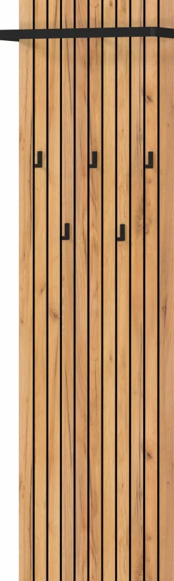 Online Germania Paneel Mondello Eiche