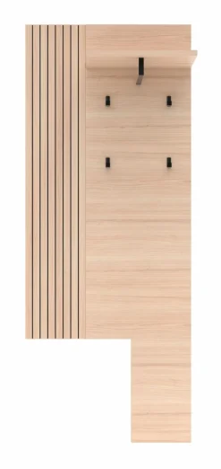 Innostyle Paneel Pisa Eiche