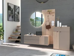 Innostyle Paneel Pisa Eiche