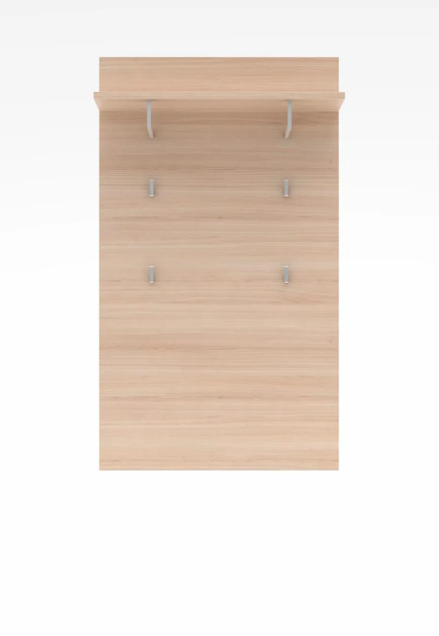 Hot Innostyle Paneel Santorin Eiche