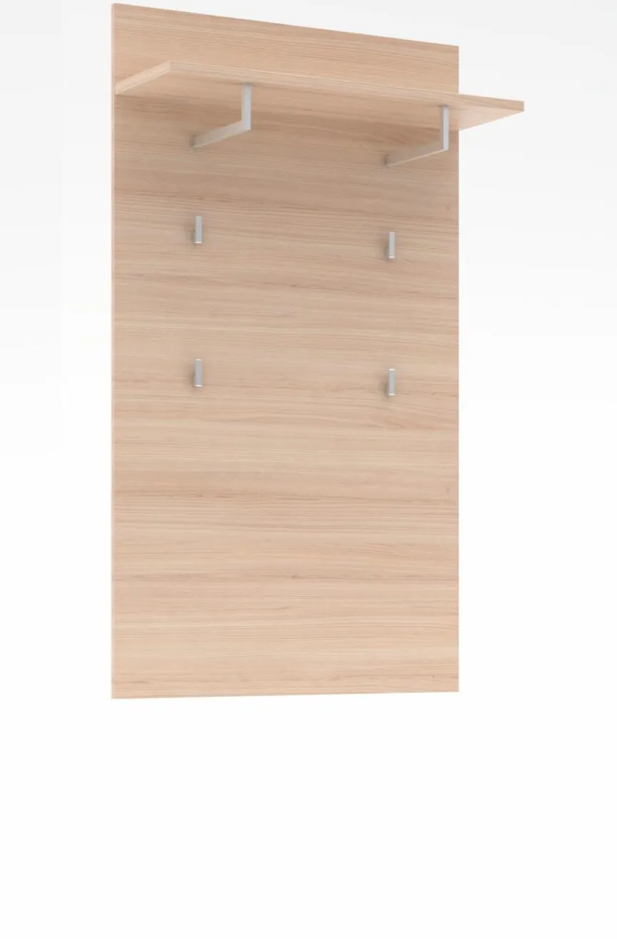 Hot Innostyle Paneel Santorin Eiche