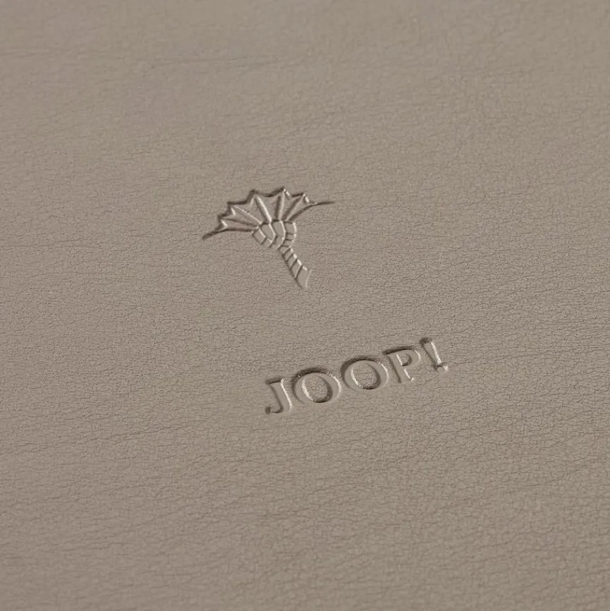JOOP! Papierkorb Cornflower Ø 22,5 cm