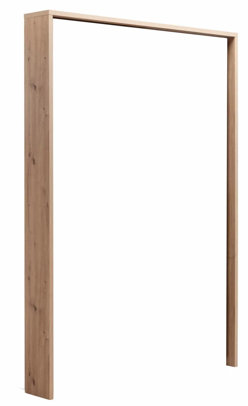 Kinder Composad Passepartout Systema