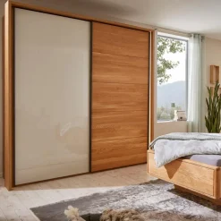 CASEDO Passepartoutrahmen Burgos