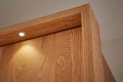 CASEDO Passepartoutrahmen Burgos