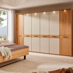 CASEDO Passepartoutrahmen Burgos