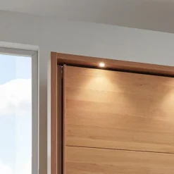 Outlet Wiemann Passepartoutrahmen Cardiff Erle