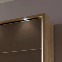 Outlet Wiemann Passepartoutrahmen Cardiff Erle