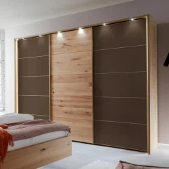 Outlet Wiemann Passepartoutrahmen Cardiff Erle