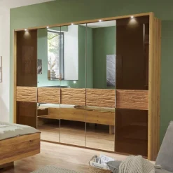 Wiemann Passepartoutrahmen Cordoba