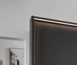 Online Wiemann Passepartoutrahmen Denver Graphit