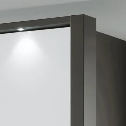 Online Wiemann Passepartoutrahmen Loft Havanna