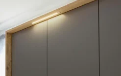 Sale Musterring Passepartoutrahmen Madiva Balkeneiche