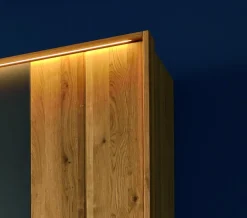 Sale DECKER Passepartoutrahmen Onema Wildeiche